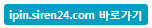 ea4e740ccb44fad0b612cfebcb96c65c_1548293666_3622.png