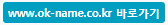 ea4e740ccb44fad0b612cfebcb96c65c_1548293666_3869.png